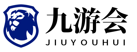 海星体育-专业体育赛事直播平台-海量赛事免费看