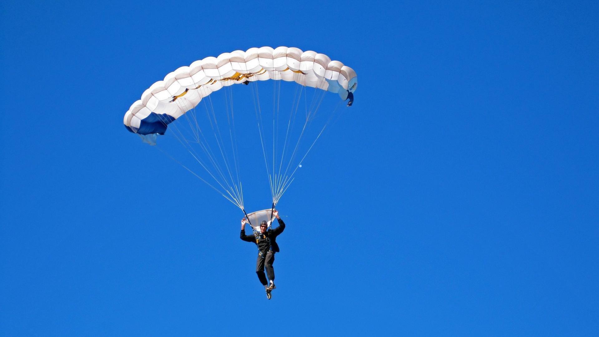 海星体育官网|篮球带我环游世界！魔术队官宣柏林国际赛，开启全球篮球新篇章