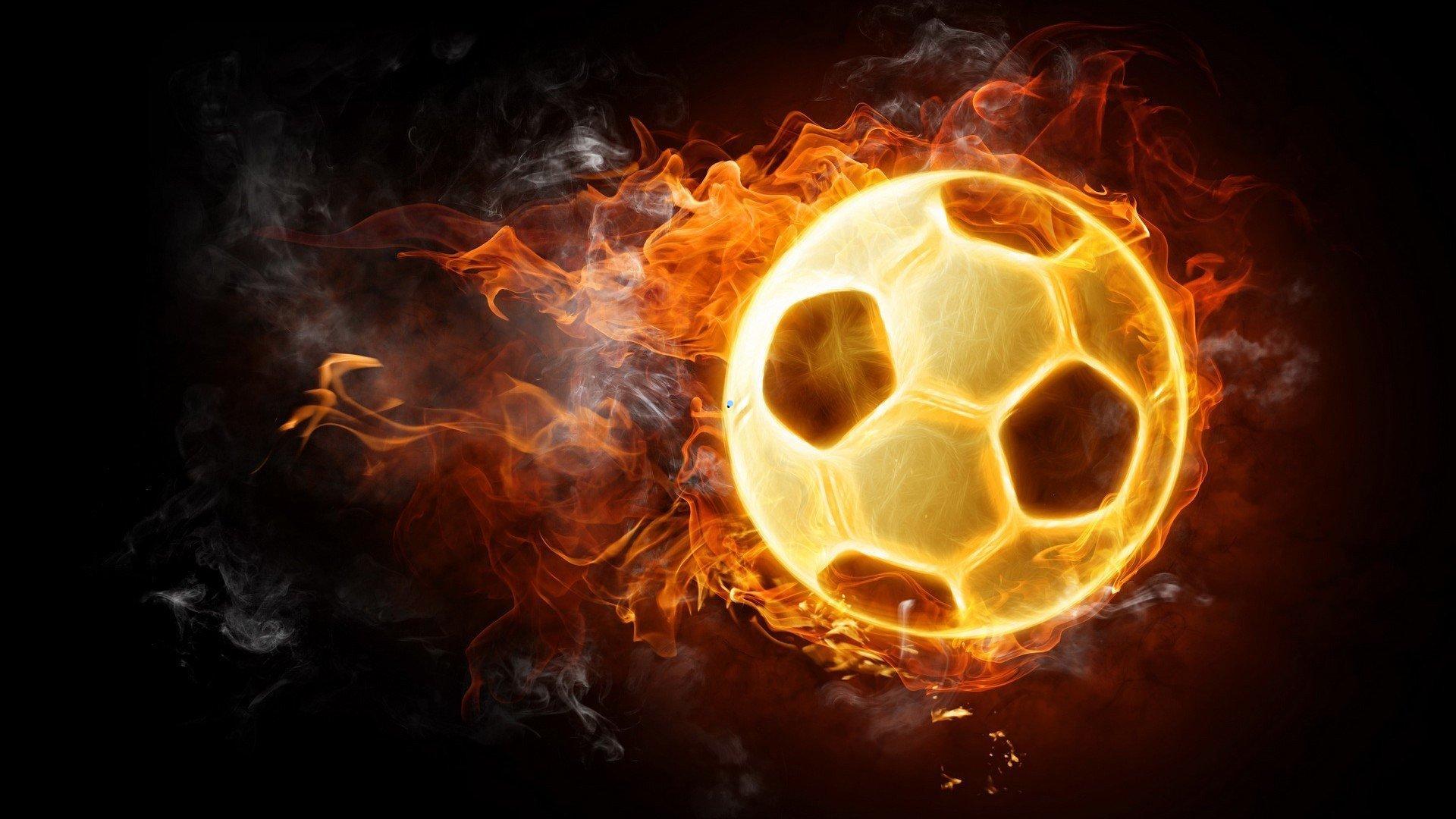 海星直播：破茧成蝶！19岁新星巴尔德佩尼亚斯或迎皇马一线队首次首发，主场对决阿拉维斯成生涯里程碑