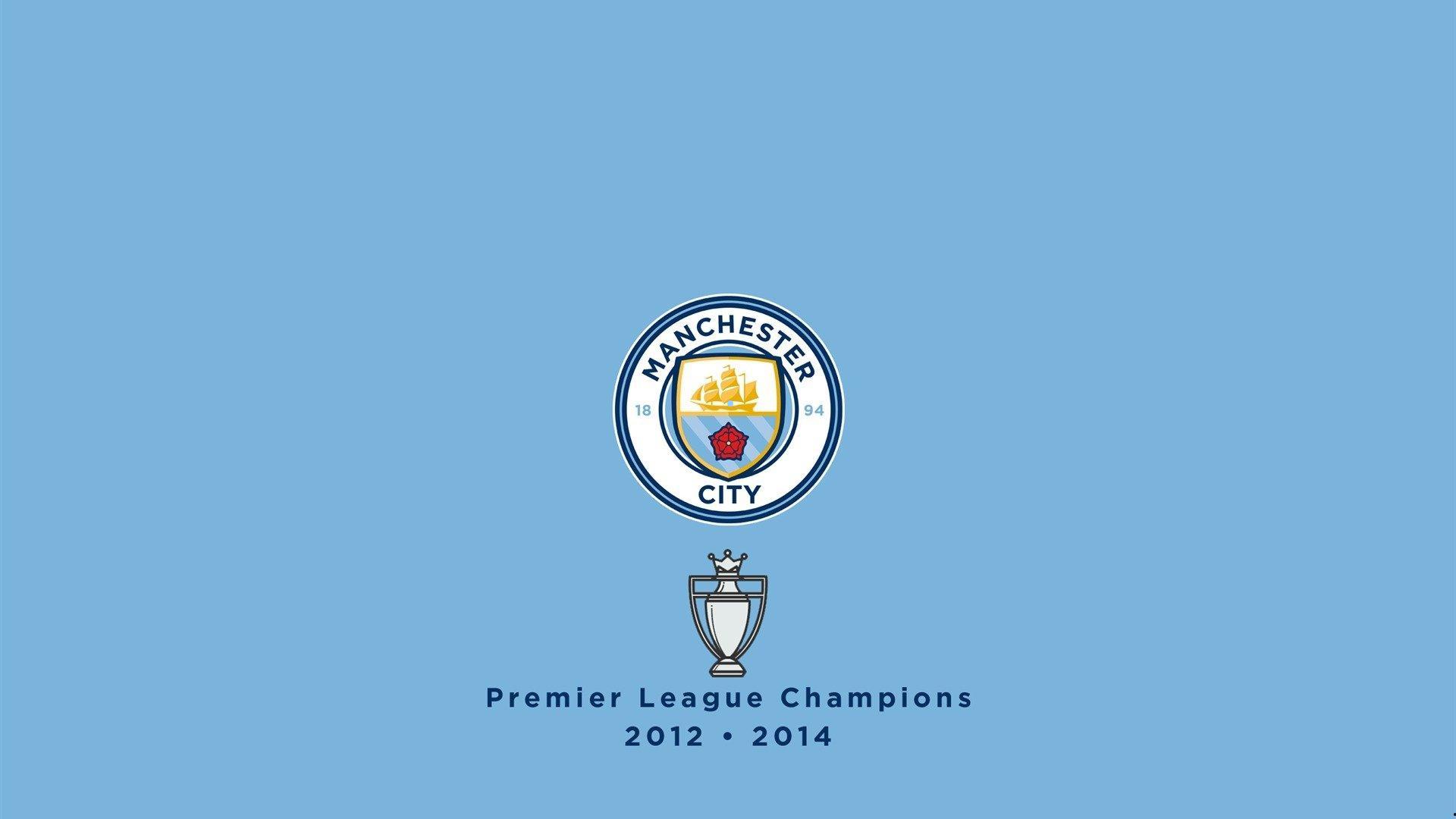 海星体育官网入口_斯塔尼希奇，大胜点燃新赛季斗志，全队蓄势待发迎接下半程挑战