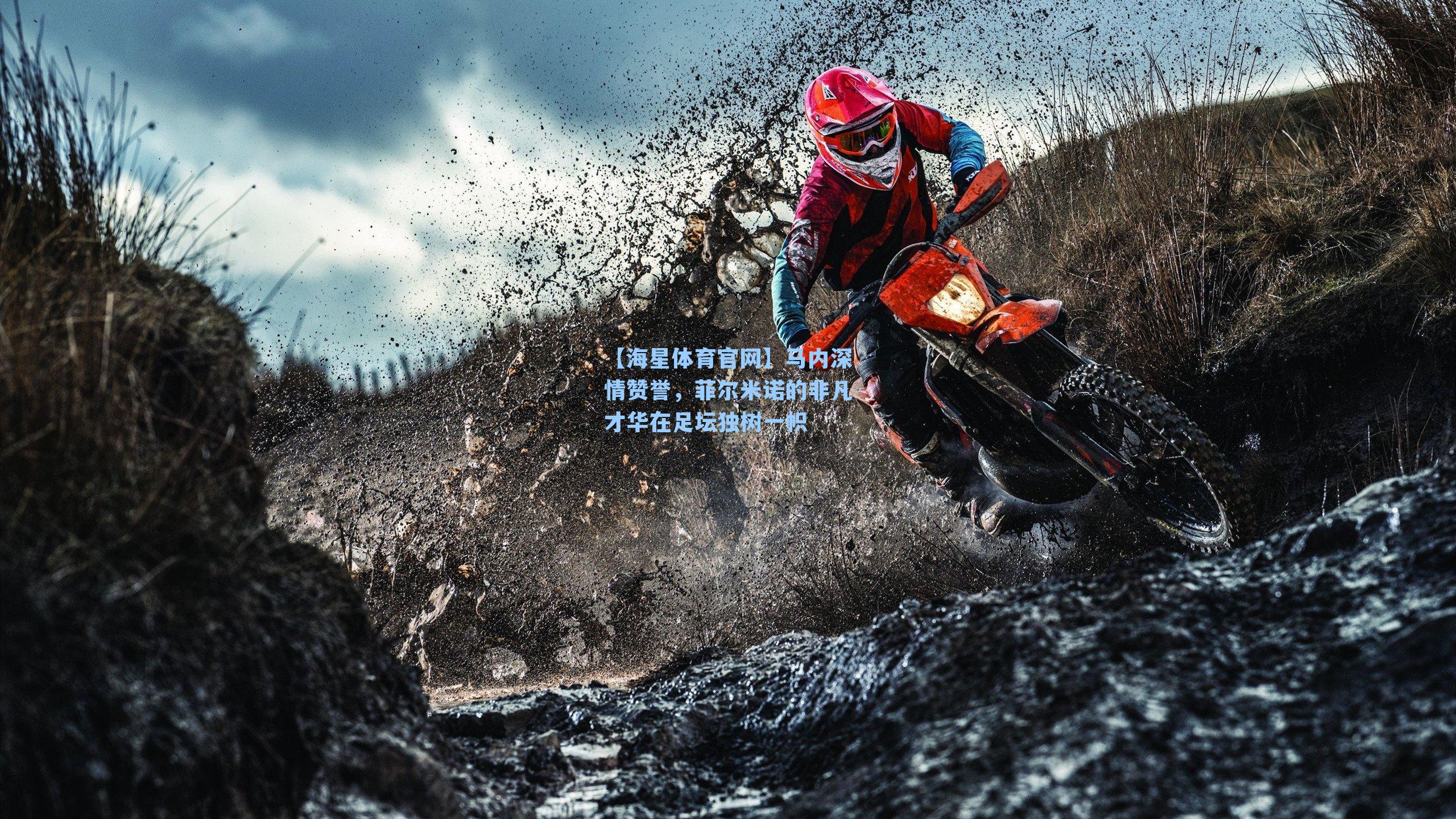 马内深情赞誉,菲尔米诺的非凡才华在足坛独树一帜