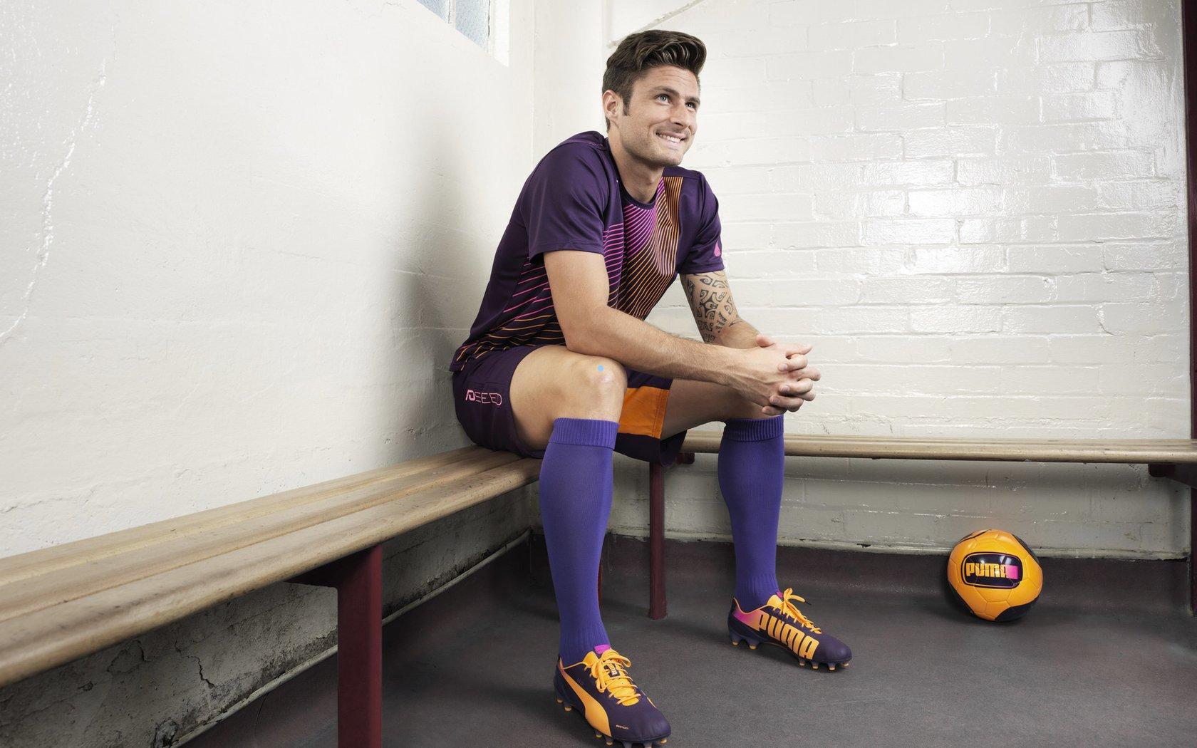 海星直播|泰伦·卢确认哈登出战今日快船对尼克斯焦点战