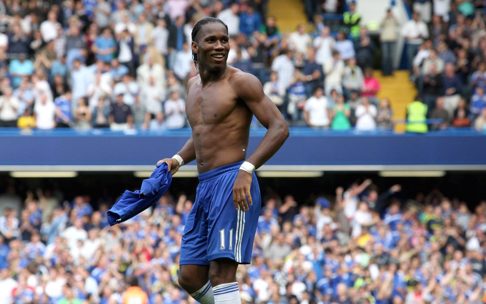 拉莫斯主导谈判，塞维利亚收购计划加速进行