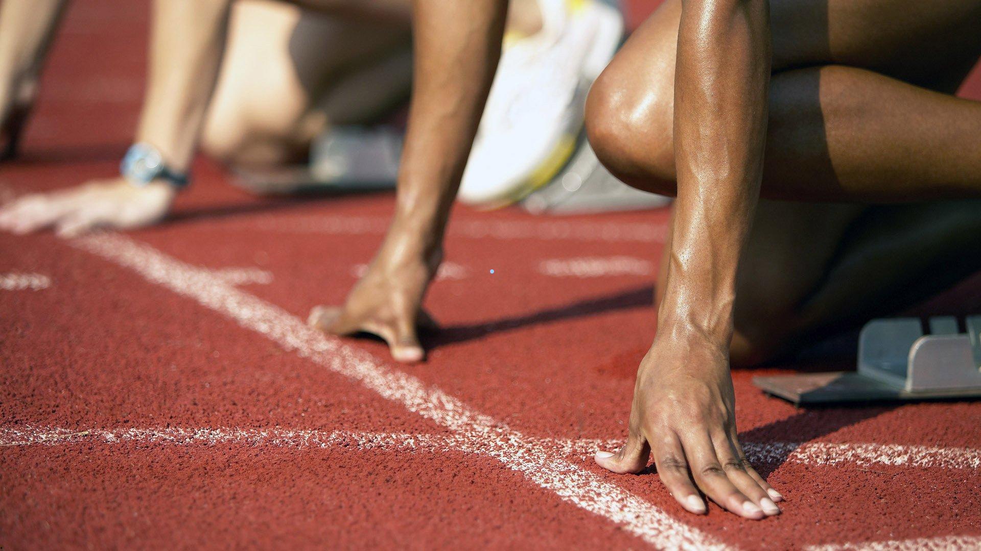 【海星tv官网】12月21日周日德甲保级生死战，美因茨对阵圣保利，伤病潮下关键三分花落谁家？