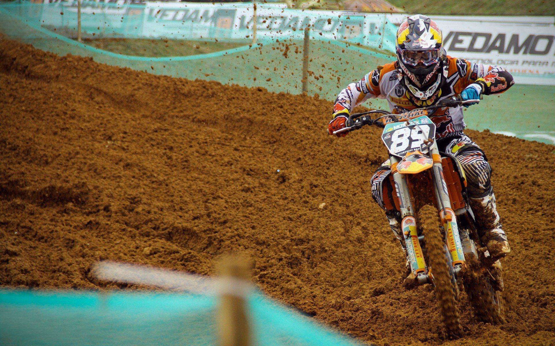 英媒曝帕奎塔冬窗或告别西汉姆联 球员倾向回归巴西足坛