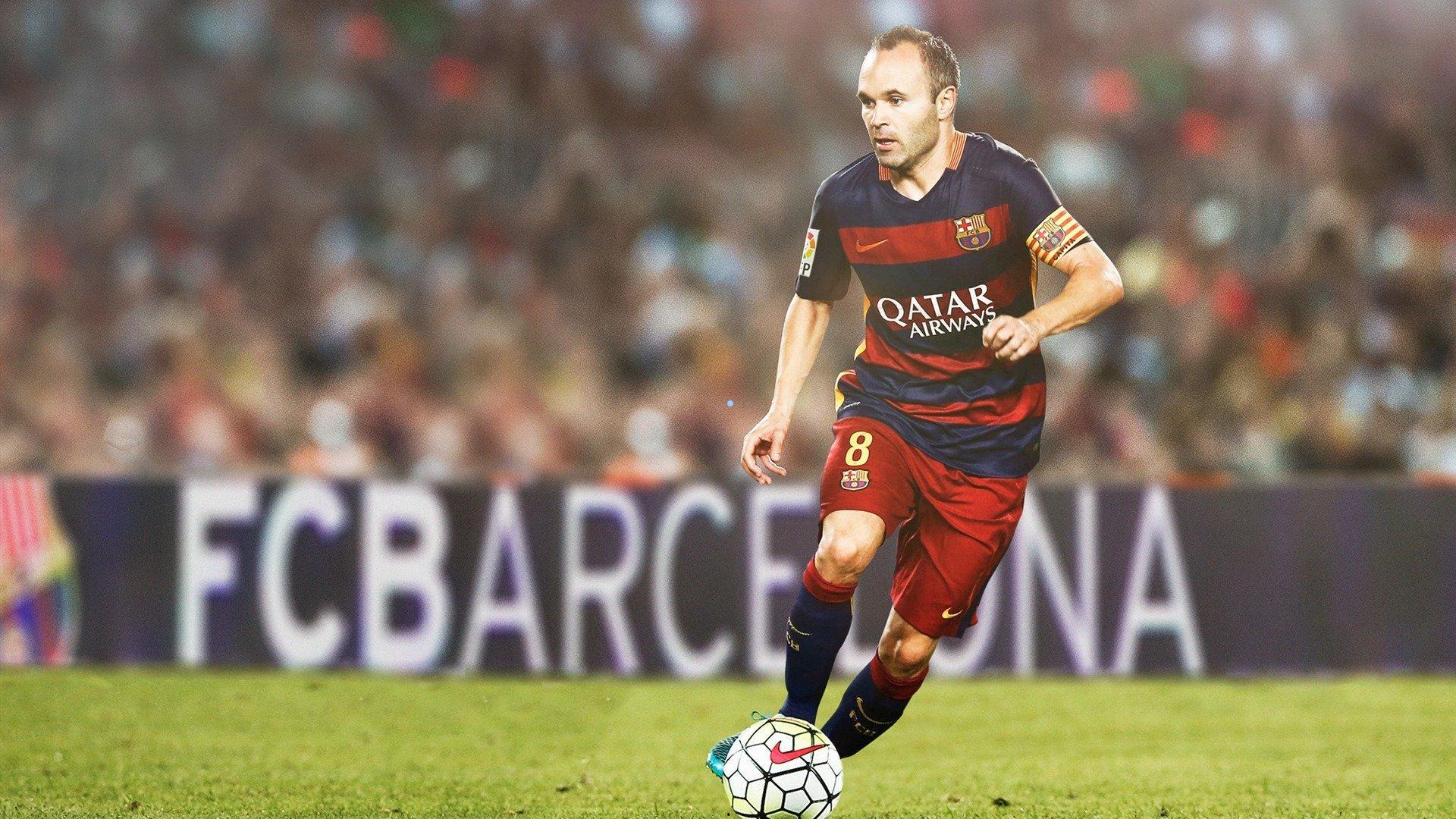 登贝莱荣膺双料殊荣闪耀国际足联颁奖礼 巴黎成最大赢家引全球瞩目