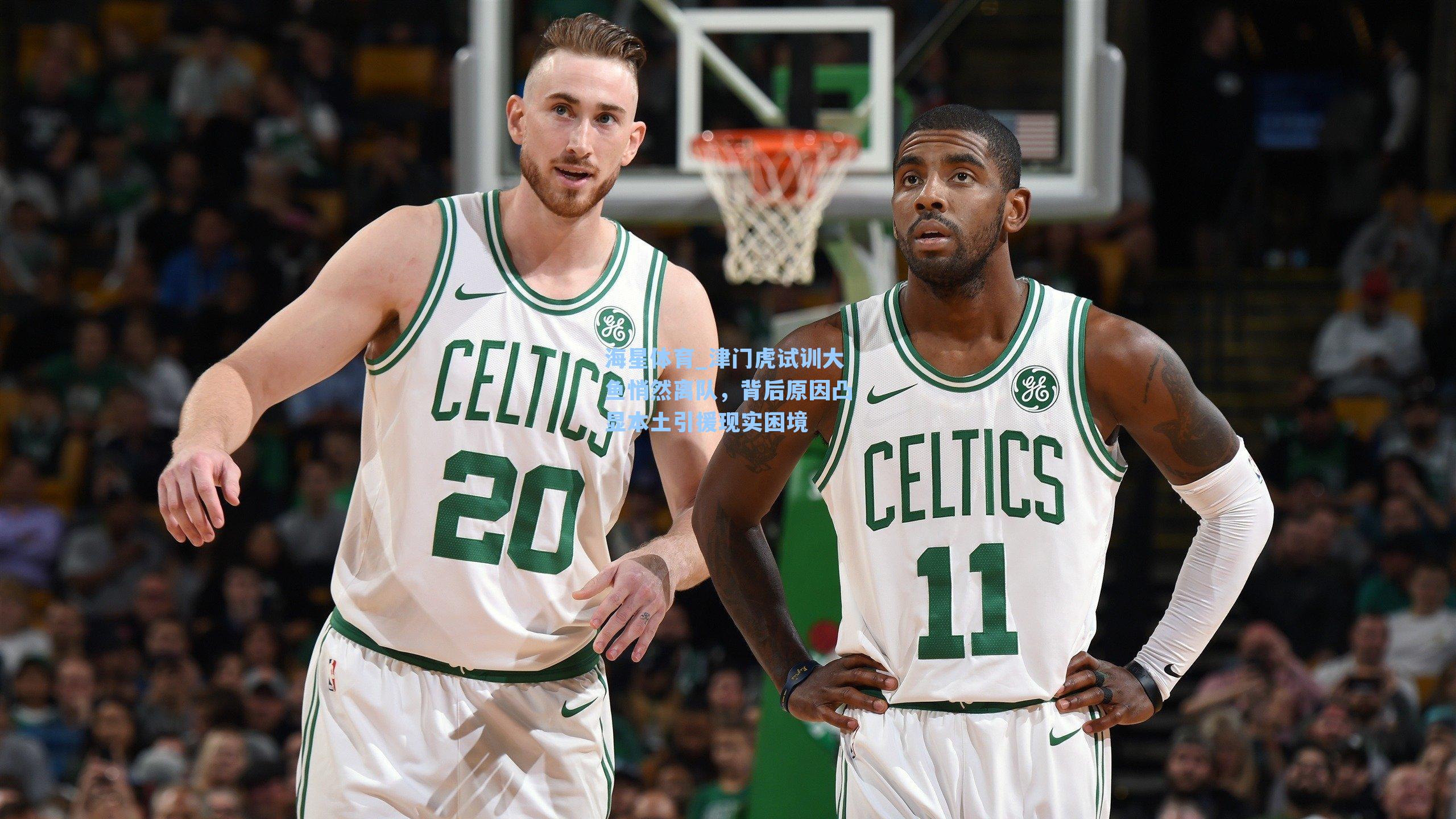 海星体育_津门虎试训大鱼悄然离队，背后原因凸显本土引援现实困境