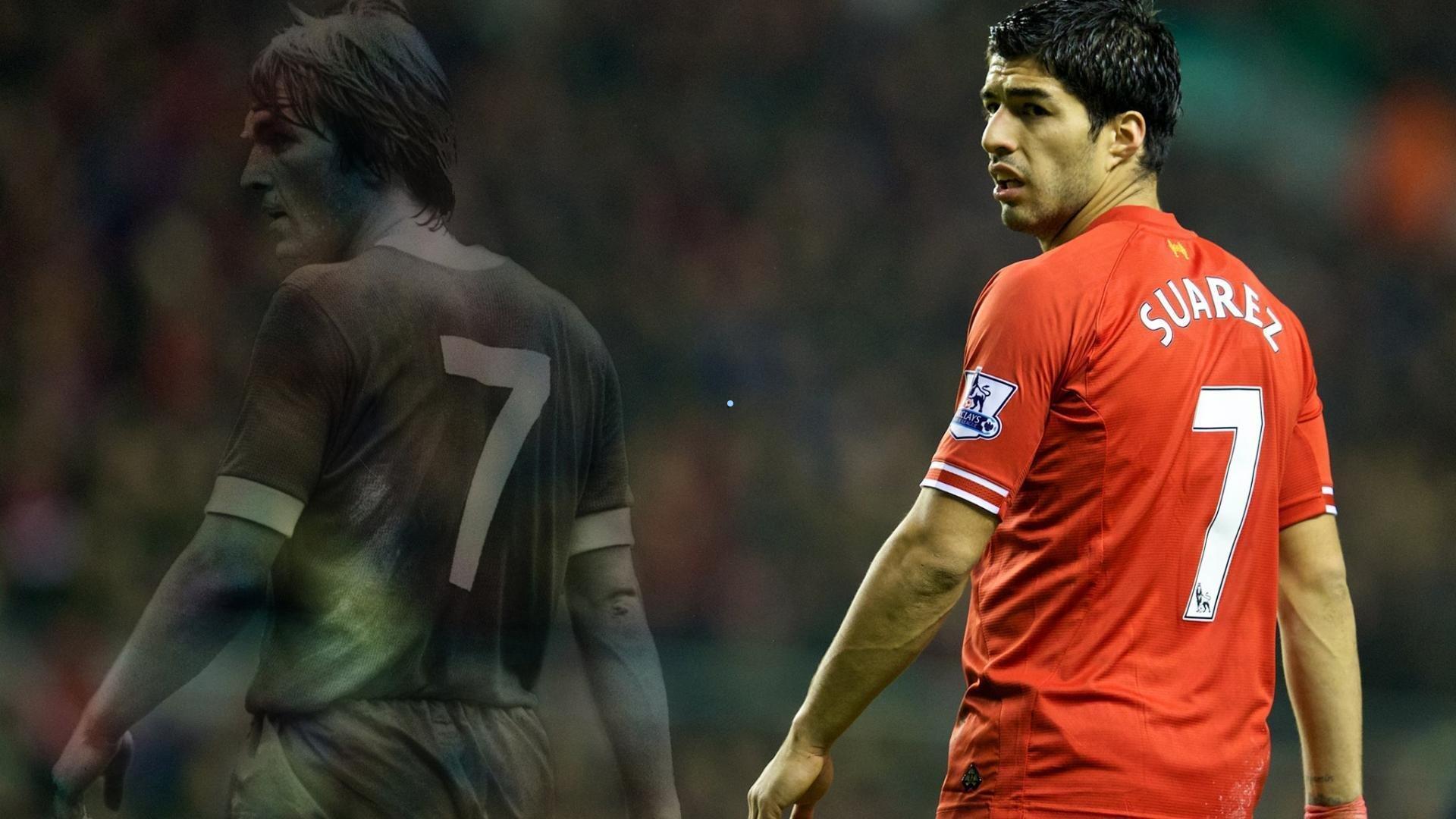 孙继海被指落后现代足球引争议 徐亮挺身辩护强调职业精神不容低估