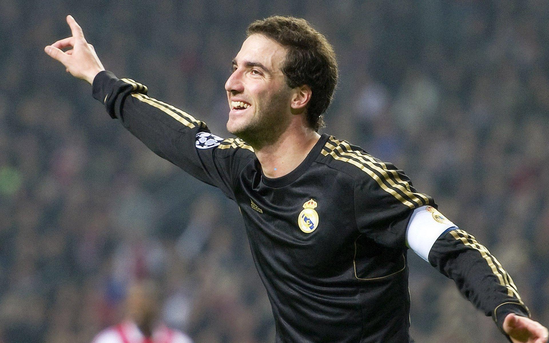 Jordan Brand宣布终止锡安签名鞋系列 Zion 4成球场绝响引业界震动