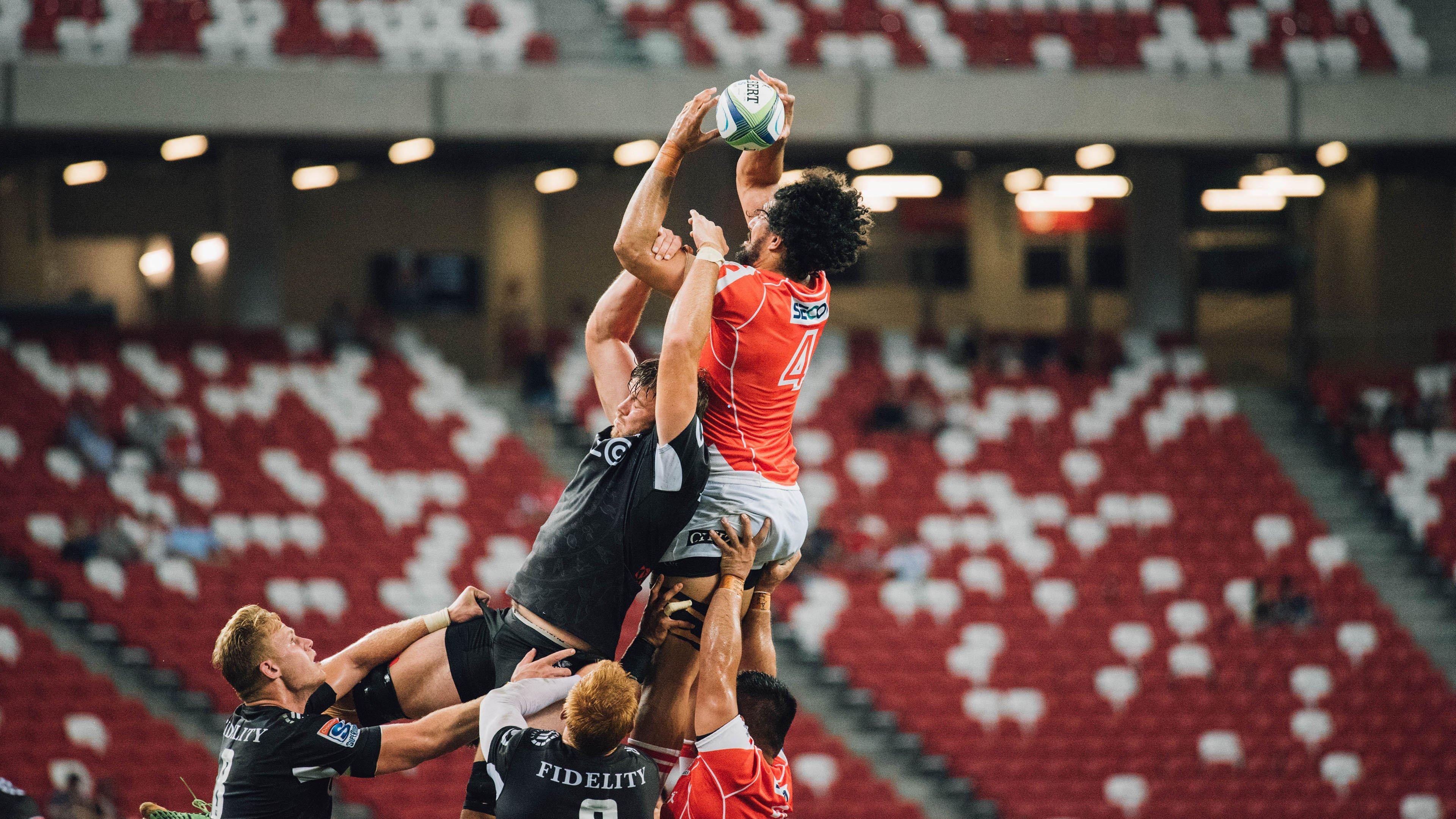 Jordan Brand宣布终止锡安签名鞋系列 Zion 4成球场绝响引业界震动