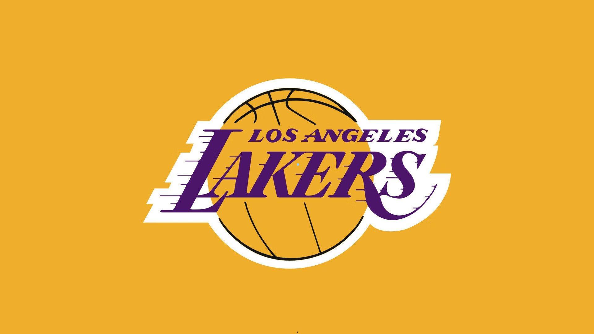 【海星tv】内斯塔专访，昔时拉齐奥帅位咫尺之遥 自述年少天赋未称卓越