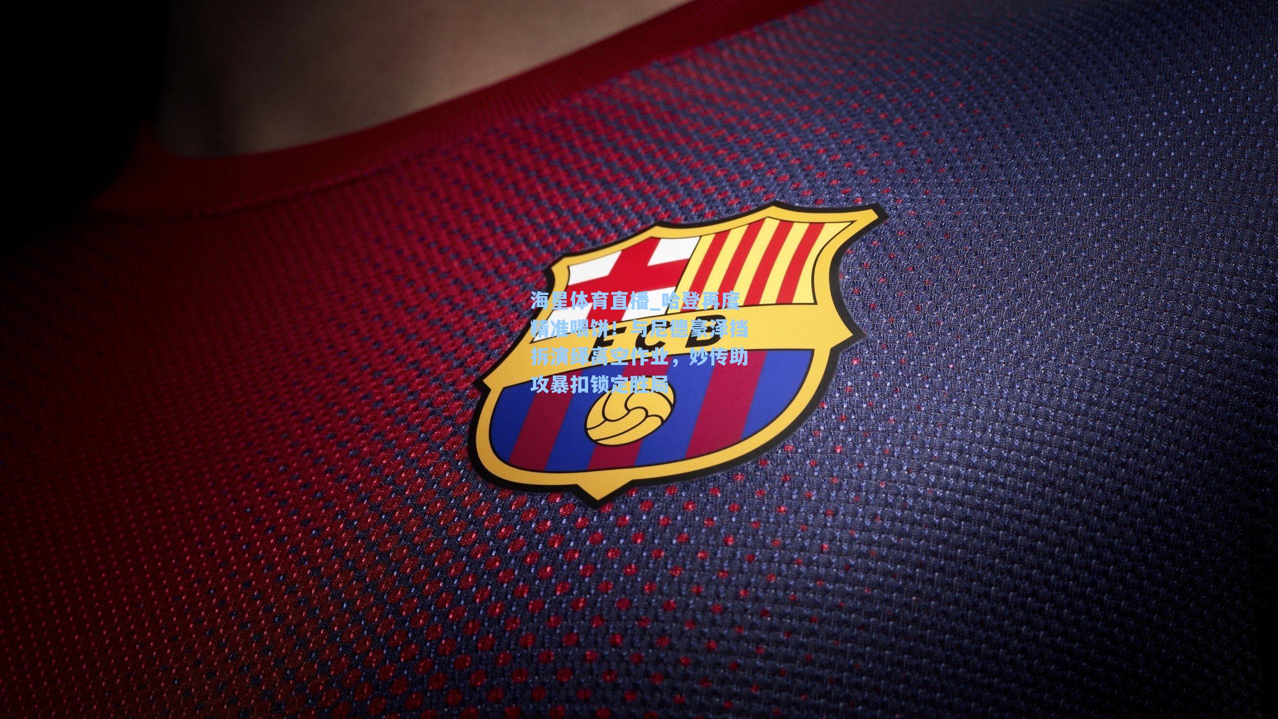 哈登再度精准喂饼！与尼德豪泽挡拆演绎高空作业，妙传助攻暴扣锁定胜局