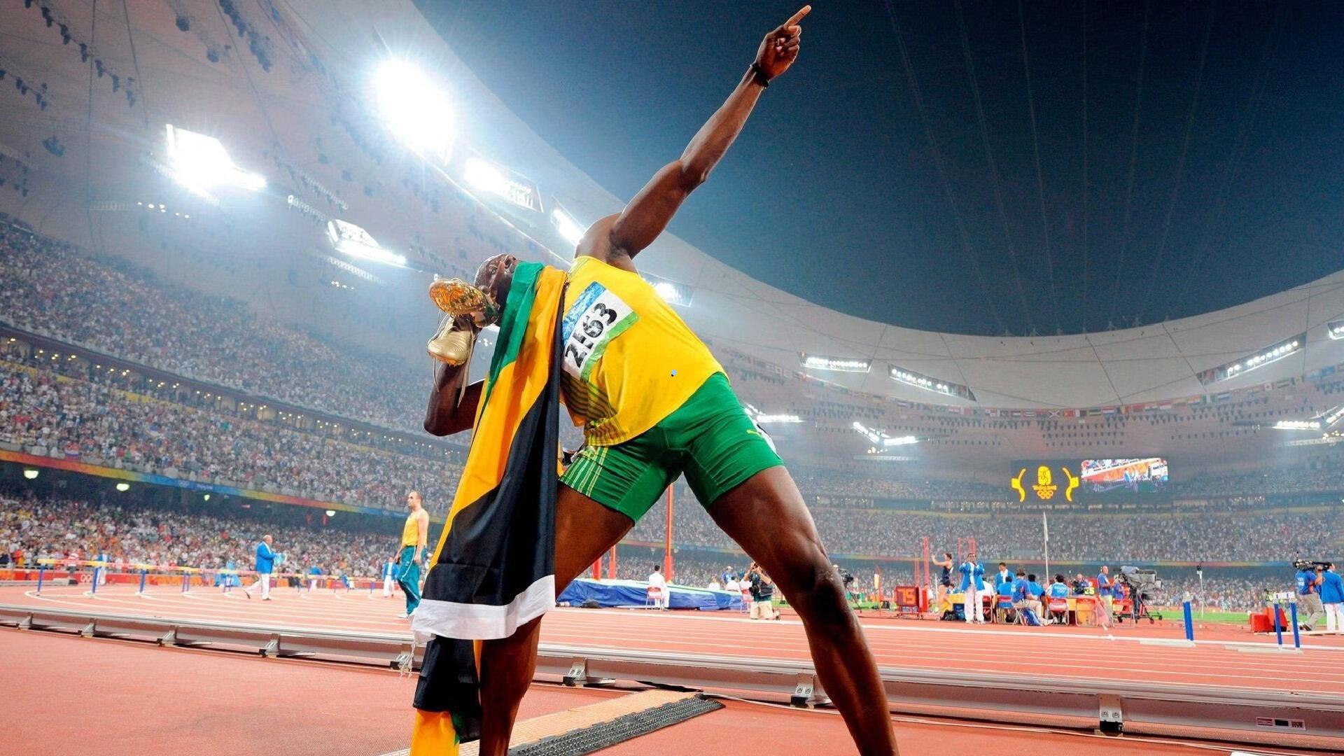 杜兰特火箭生涯首度绝杀演绎王者归来，自信出手终结老东家赛季征程