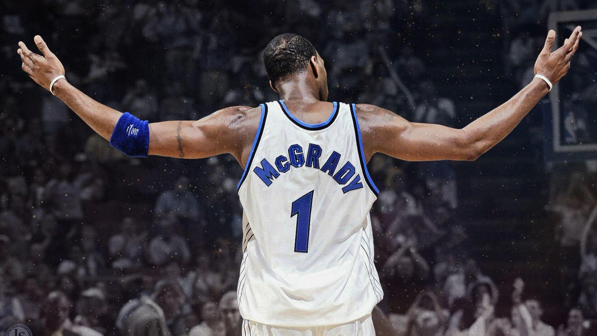 海星体育_天命人降临！文班亚马21分钟轰21分神迹，逆天中投绝杀雷霆