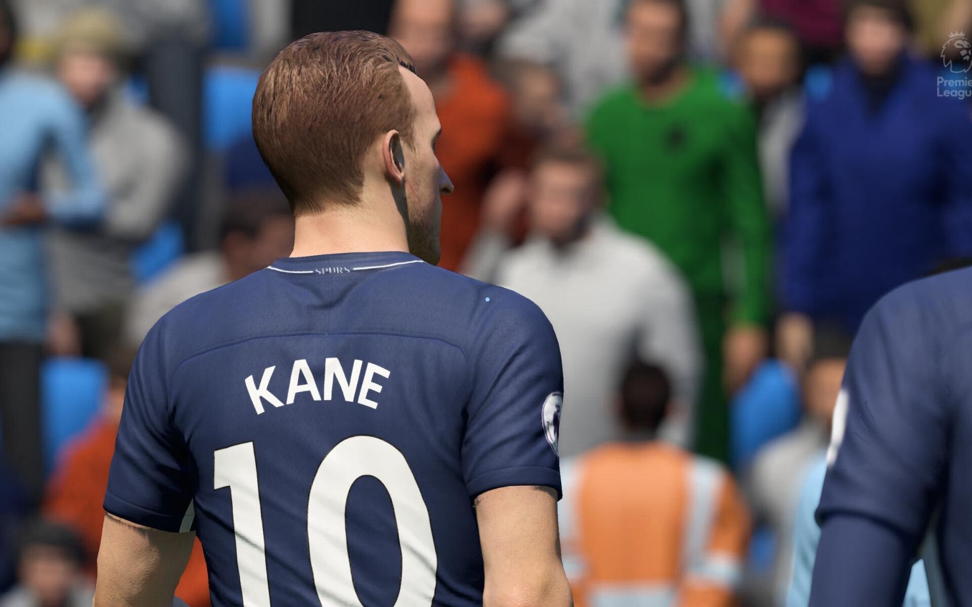 英超豪门热刺、曼城与纽卡竞逐罗马边卫韦斯利，球员身价飙升至3500万欧元