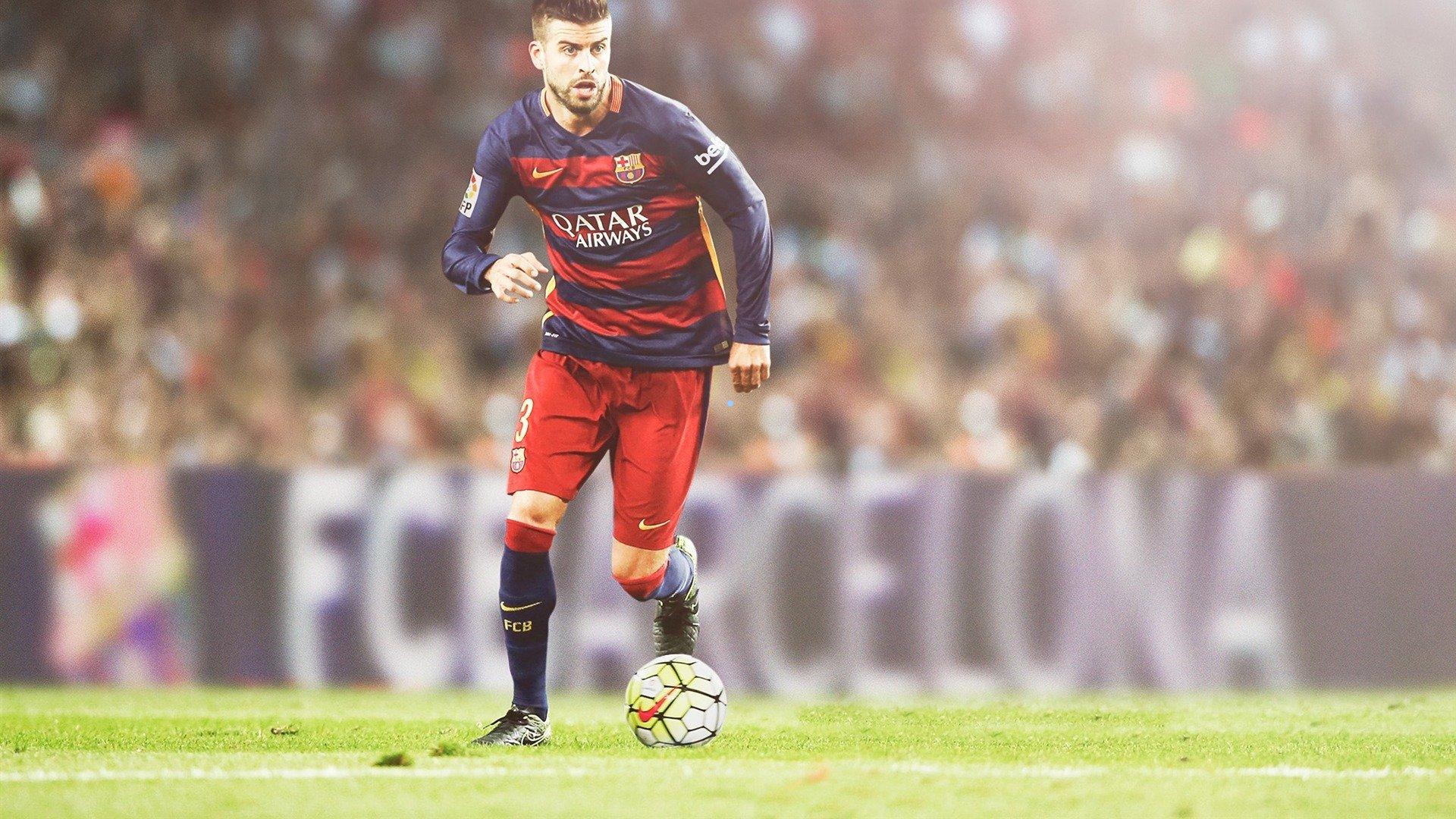 弗兰克公开表态，教练组取消飞镖比赛安排引发沟通疑云，运动员称未获邀请