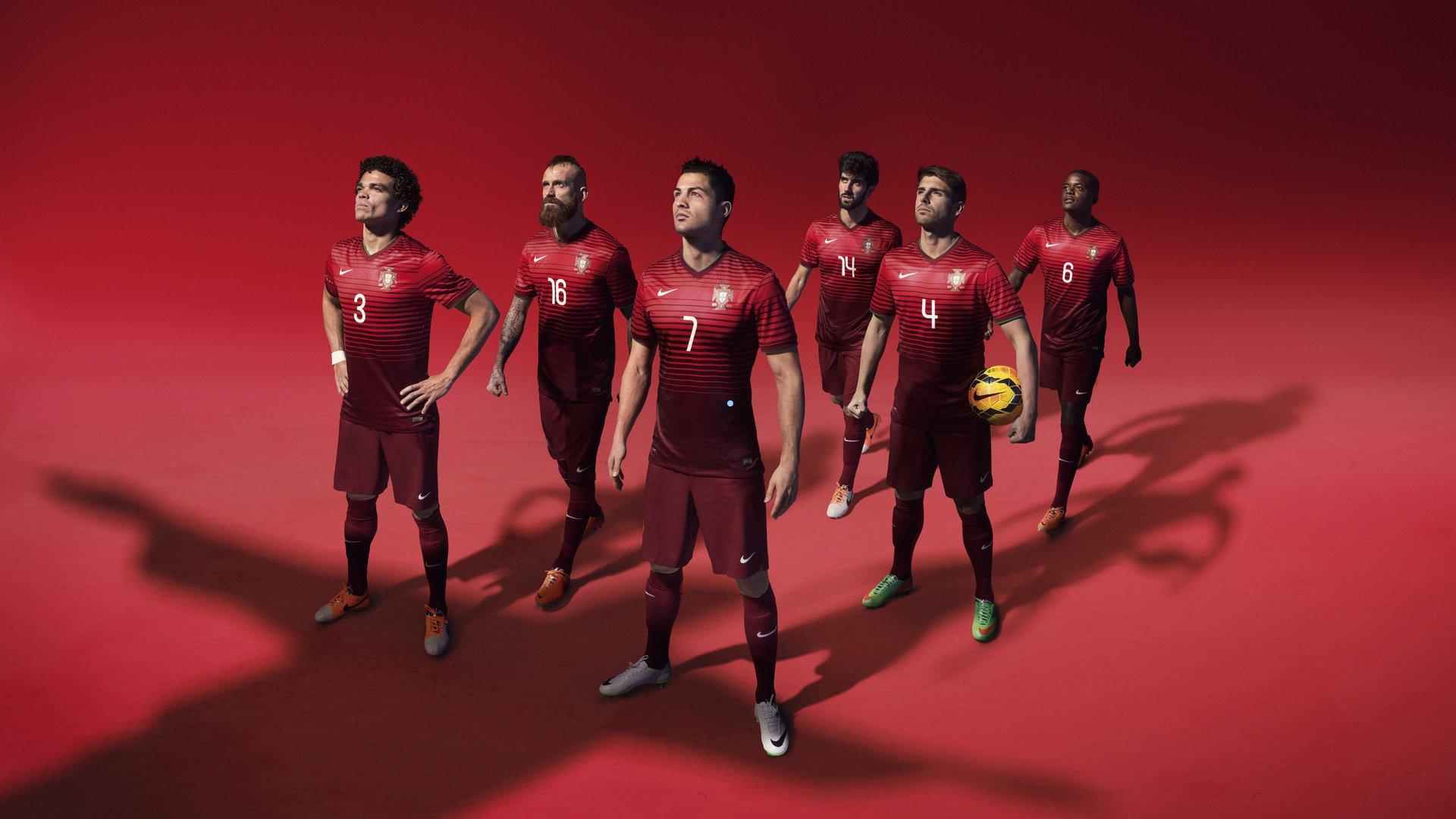 巴列霍赛前放言，西超杯将全力消耗皇马体力，我们已做好搏命准备